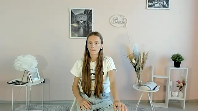 Snapshot of MattieBogenschutz chatting on June 2026 05:16:01 AM MattieBogenschutz online show from June 2026 05:16:01 AM