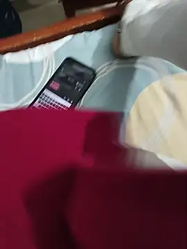 ranigupta72 online show from July 2026 04:03:02 PM