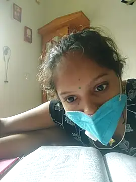 ranigupta72 online show from July 2026 03:59:02 AM