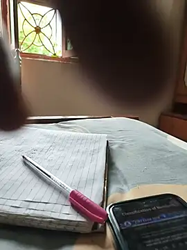 ranigupta72 online show from August 2026 09:58:02 AM