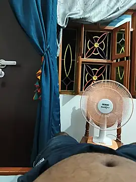 ranigupta72 online show from June 2026 05:19:01 PM