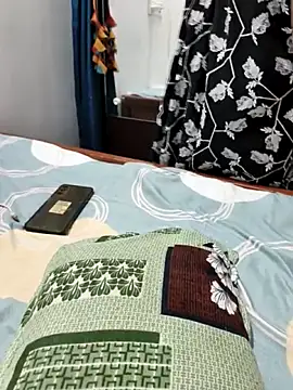 Snapshot of ranigupta72 chatting on June 2026 05:24:02 PM ranigupta72 online show from June 2026 05:24:02 PM