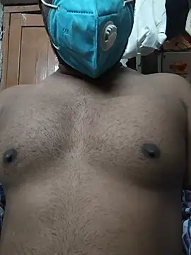Snapshot of ranigupta72 chatting on June 2026 03:31:02 PM ranigupta72 online show from June 2026 03:31:02 PM