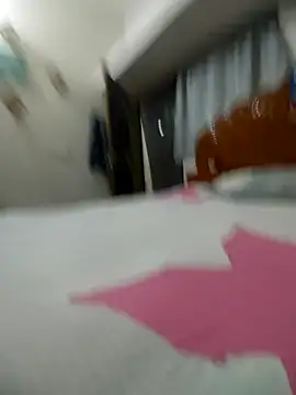 ranigupta72 online show from June 2026 03:34:02 PM