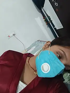 ranigupta72 online show from July 2026 04:52:01 PM