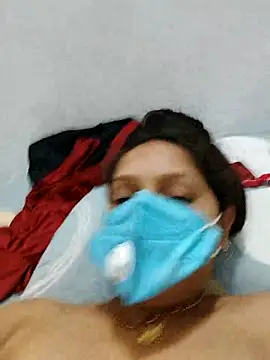 ranigupta72 online show from June 2026 06:39:02 PM