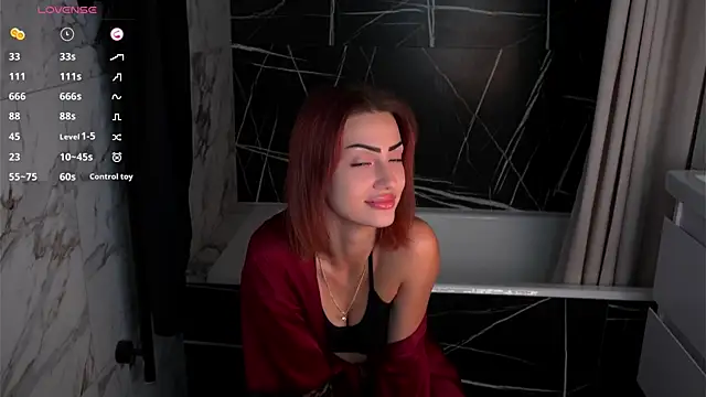 puresugarr online show from July 2026 06:13:01 AM