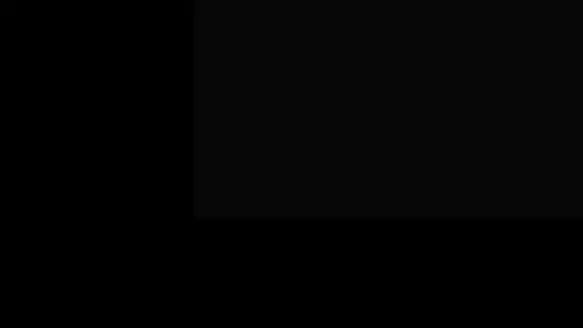 Snapshot of puresugarr chatting on June 2026 08:00:02 AM puresugarr online show from June 2026 08:00:02 AM