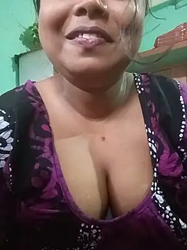 Mumtaz-vijay8 online show from June 2026 09:48:02 AM