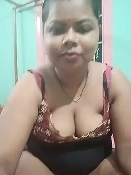 Mumtaz-vijay8 online show from July 2026 06:23:01 PM