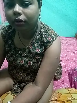 Mumtaz-vijay8 online show from July 2026 06:51:01 PM