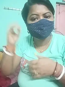 Mumtaz-vijay8 online show from July 2026 07:22:02 PM