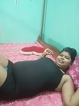 Mumtaz-vijay8 online show from July 2026 06:42:01 PM