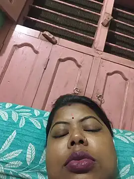 Mumtaz-vijay8 online show from July 2026 06:25:02 PM