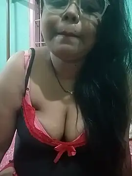 Mumtaz-vijay8 online show from July 2026 06:51:01 PM
