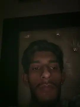Snapshot of ronnnnn718 chatting on June 2026 09:17:02 AM ronnnnn718 online show from June 2026 09:17:02 AM