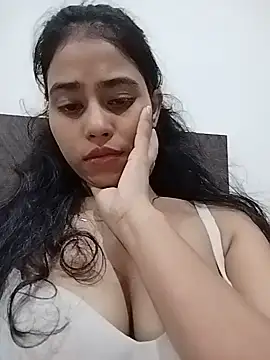 Nikitahot83 online show from June 2026 06:03:01 PM