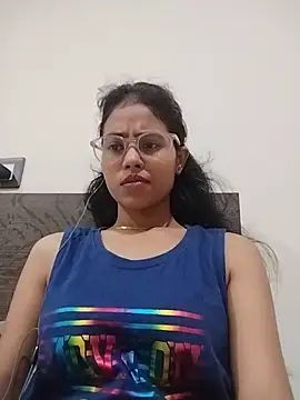 Nikitahot83 online show from June 2026 08:33:02 AM