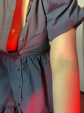 officequeen online show from July 2026 03:55:02 PM