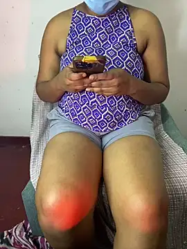 officequeen online show from July 2026 04:04:01 PM