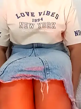 officequeen online show from July 2026 05:15:02 AM