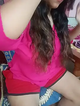Snapshot of divya-222 chatting on July 2026 05:36:01 PM divya-222 online show from July 2026 05:36:01 PM