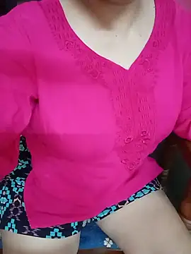 divya-222 online show from June 2026 04:27:01 PM