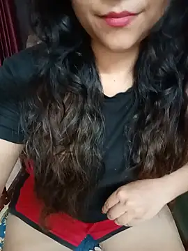 Snapshot of divya-222 chatting on July 2026 02:54:01 PM divya-222 online show from July 2026 02:54:01 PM