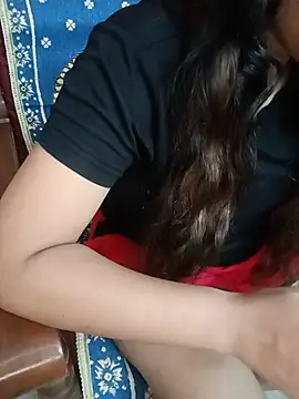 Snapshot of divya-222 chatting on June 2026 02:39:02 PM divya-222 online show from June 2026 02:39:02 PM