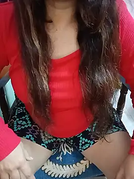 Snapshot of divya-222 chatting on July 2026 05:19:02 PM divya-222 online show from July 2026 05:19:02 PM