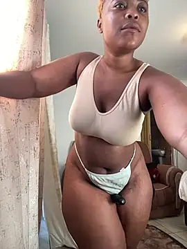 Luciusbooty online show from July 2026 07:16:02 AM