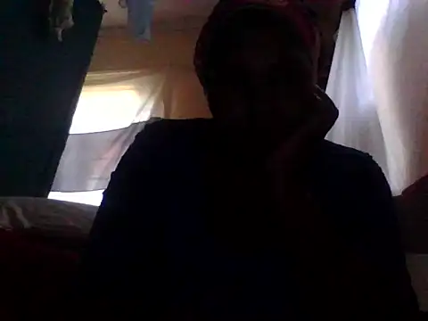Sweetmama00z online show from August 2026 02:54:02 PM