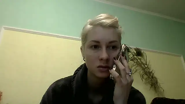 AmberandBlond online show from June 2026 05:23:02 PM