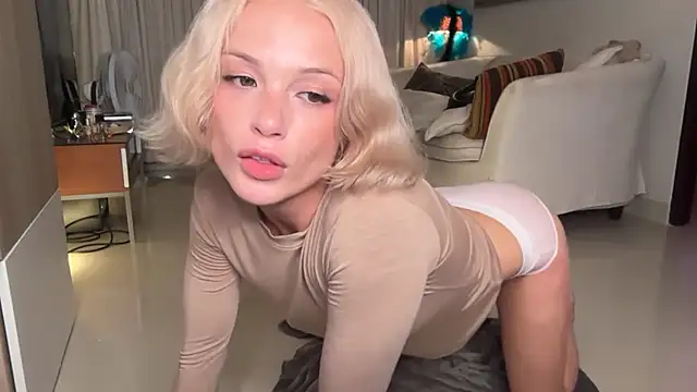 polino4ka6999 online show from June 2026 04:02:02 PM