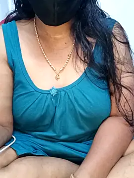 tamil sarah online show from June 2026 03:54:02 PM