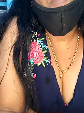 tamil sarah online show from June 2026 03:06:02 PM
