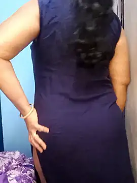 tamil sarah online show from June 2026 04:23:02 AM