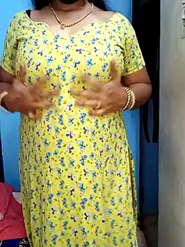 tamil sarah online show from July 2026 06:20:01 PM