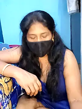 tamil sarah online show from July 2026 06:14:01 PM
