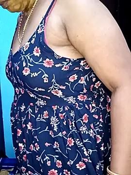 tamil sarah online show from July 2026 06:32:02 PM