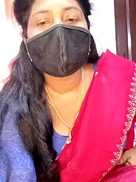 tamil sarah online show from June 2026 05:14:02 AM