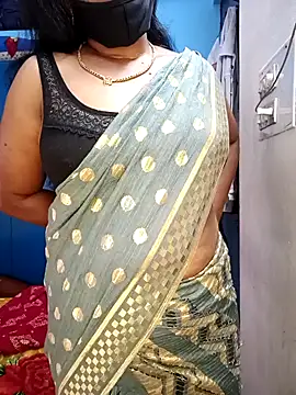 tamil sarah online show from July 2026 07:19:02 AM