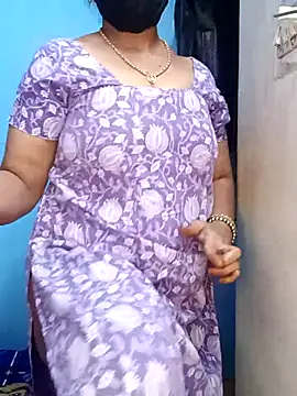 tamil sarah online show from July 2026 06:20:02 PM