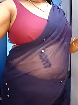 tamil sarah online show from June 2026 06:39:02 PM
