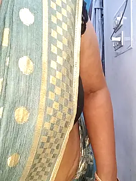 tamil sarah online show from July 2026 04:24:02 AM