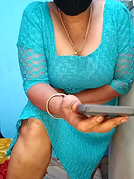 tamil sarah online show from July 2026 05:08:01 AM
