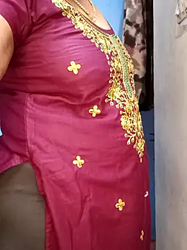 tamil sarah online show from July 2026 06:10:02 AM