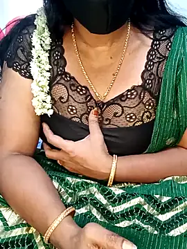 tamil sarah online show from June 2026 07:30:02 AM