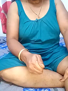 tamil sarah online show from June 2026 05:25:02 PM