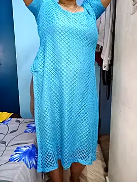 tamil sarah online show from June 2026 10:32:02 AM